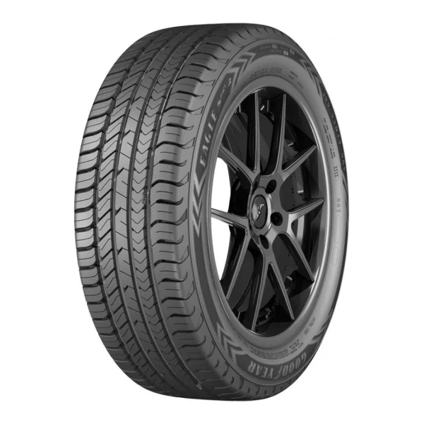 Goodyear Sport 2
