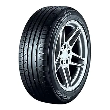Continental PremiumContact
