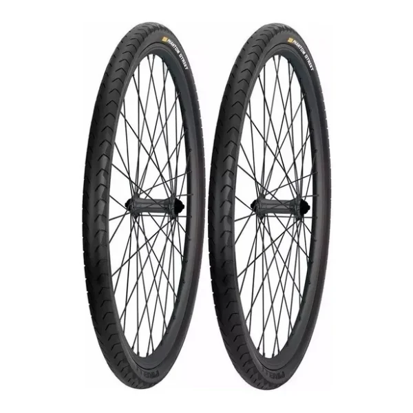 Pirelli Pirelli