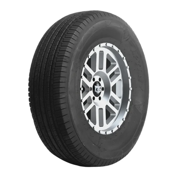 Aptany RL101