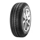Pirelli P400 EVO