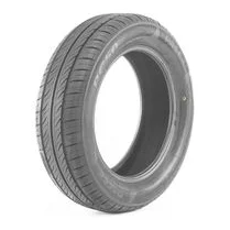 Pace 185/60 R15