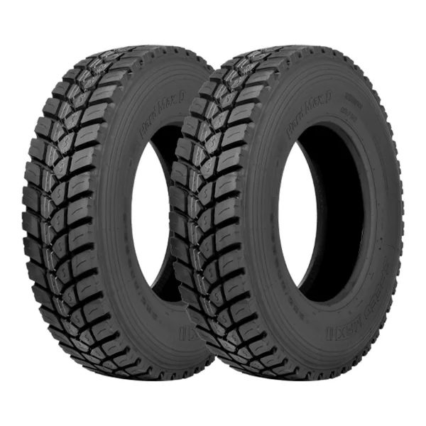 Speedmax Hard Max D