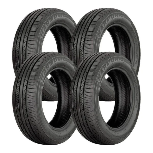 Speedmax SPM226