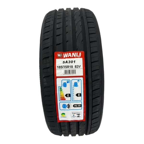 Wanli Wanli