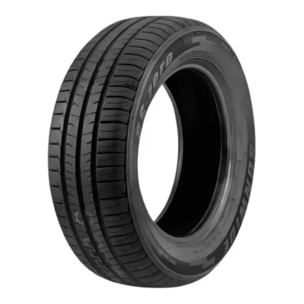 Sunwide Sunwide RS-Zero