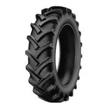 Pirelli Pirelli