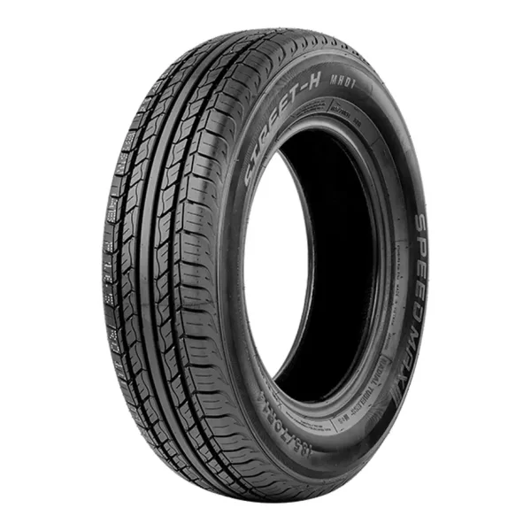 Speedmax MH01