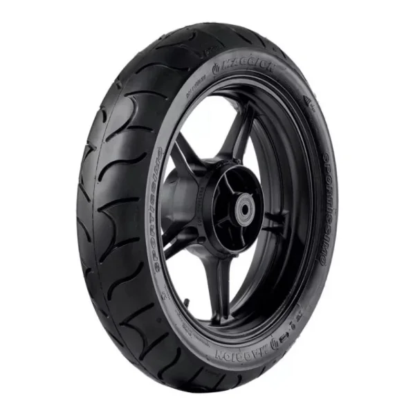 Maggion 140/70-17