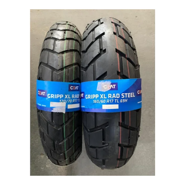Ceat Ceat