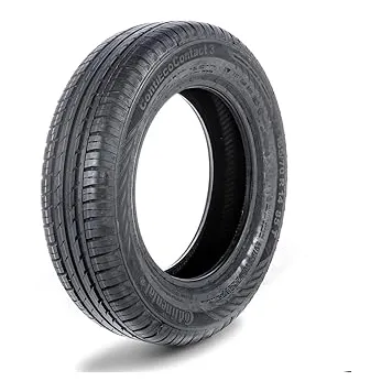 Continental ContiEcoContact 3
