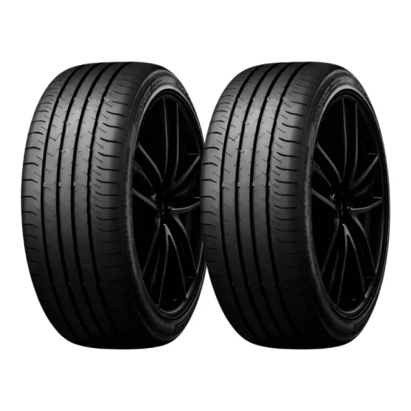 Dunlop SP Sport
