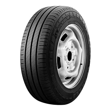 Michelin 3