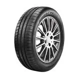 Goodyear Performance