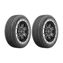 Goodyear Goodyear
