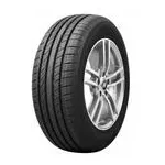 Magnum 195/55 R15