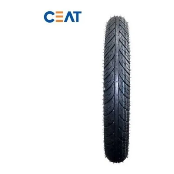Ceat