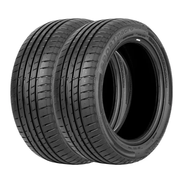 Speedmax SPM305