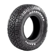 RoadCruza RoadCruza RA1100