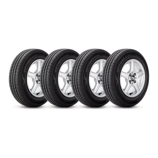 Hankook H724