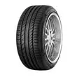 Continental SportContact