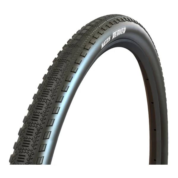 MAXXIS MAXXIS
