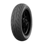 Pirelli Diablo