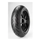 Pirelli Pirelli