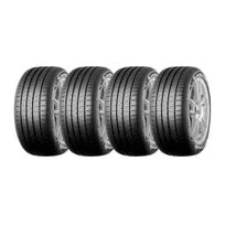 Dunlop SP Sport
