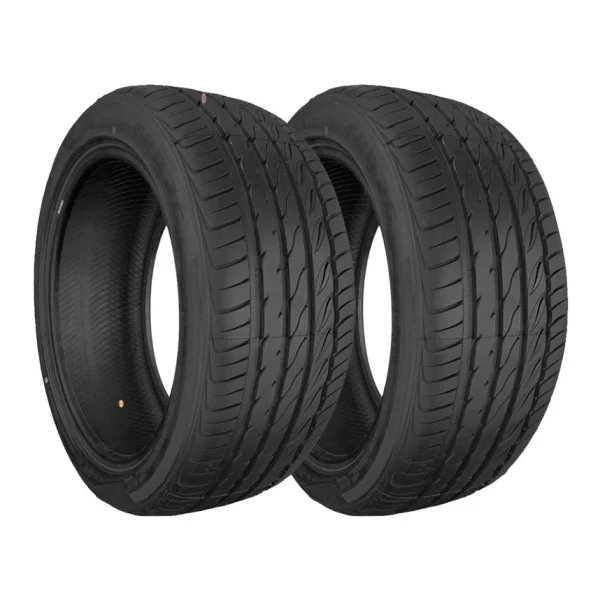Farroad 205/45 R17