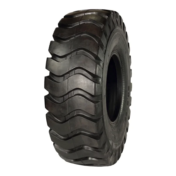 Stryker 1130HD