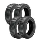 Bridgestone ER300