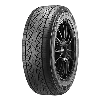 Pirelli Scorpion HT