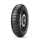 Pirelli Scorpion MX32 Mid Hard