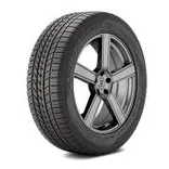 Goodyear SUV
