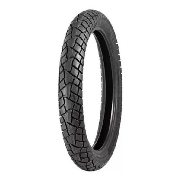 Levorin Azonic Sport