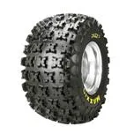 MAXXIS