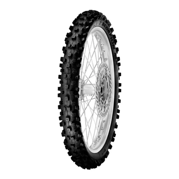 Pirelli Scorpion MX Extra J