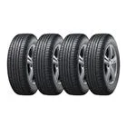 Dunlop Grandtrek