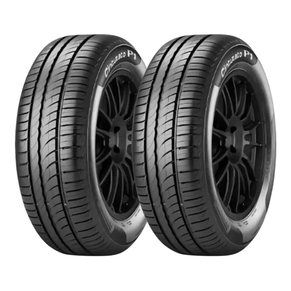 Pirelli P1
