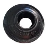 Pneu