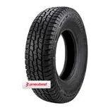 Goodride 205/65 R15