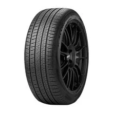 Pirelli Scorpion Zero All Season