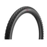 Pirelli Scorpion