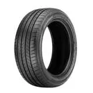 Bridgestone T005