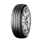 Dunlop R1