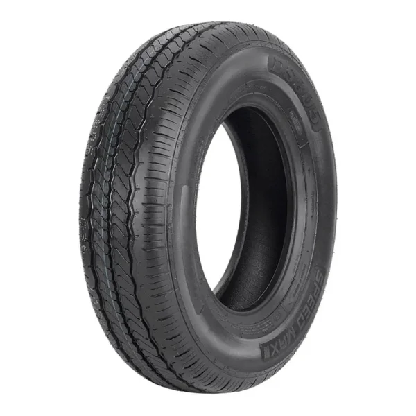 Speedmax DS805