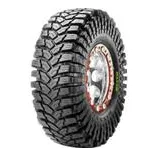 MAXXIS MAXXIS