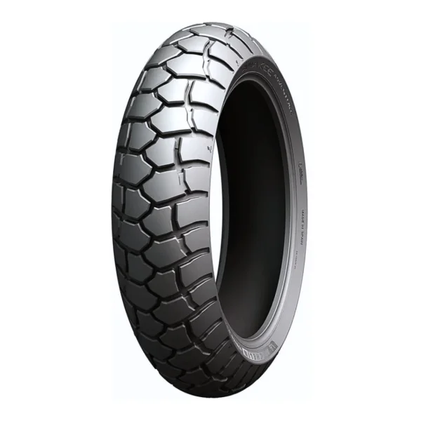 Michelin Anakee