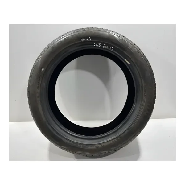 Fortune 215/50 R17